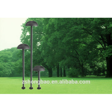 2014 led garden light 12v classic garden light